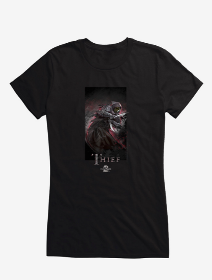 guild wars 2 store items